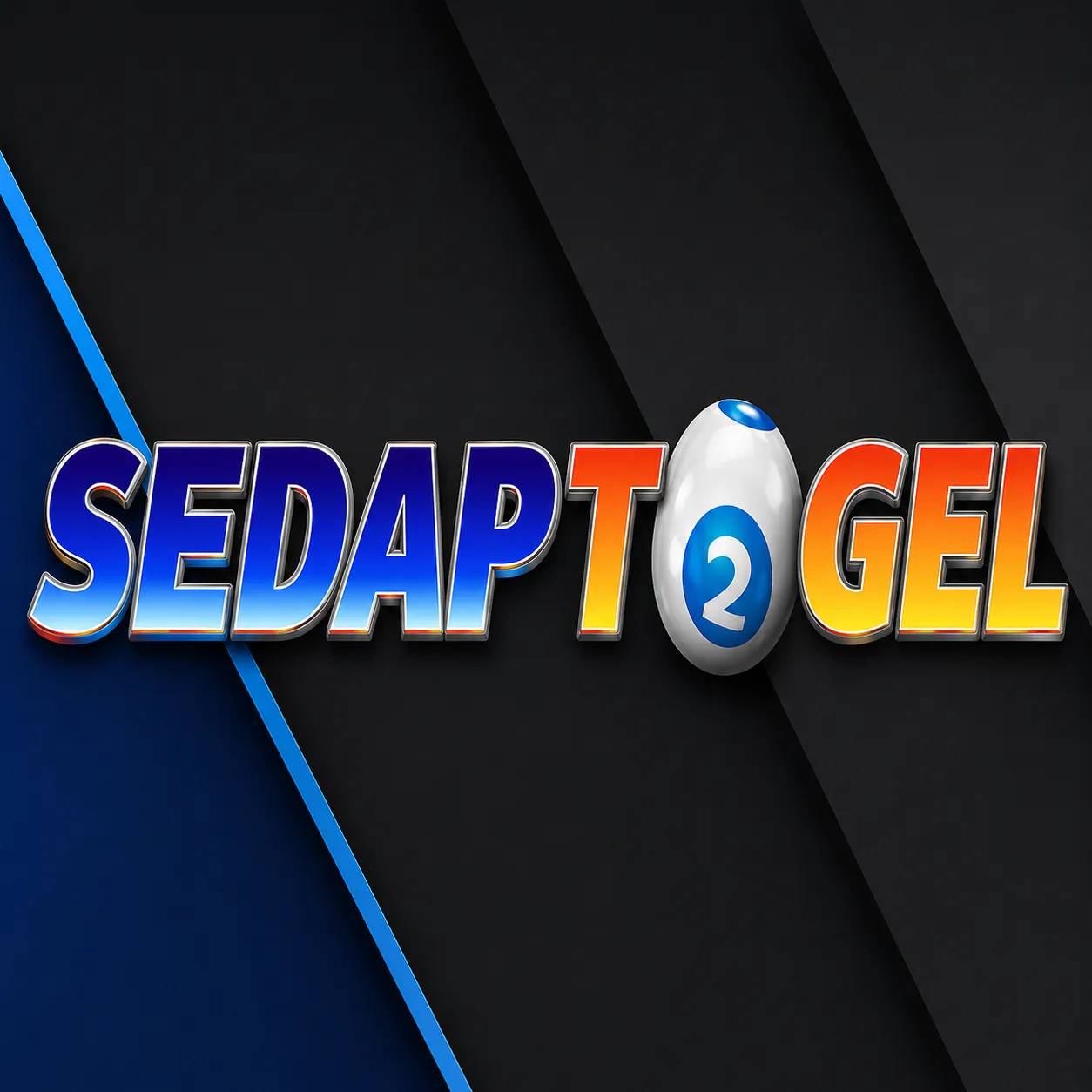 SEDAPTOGEL - Aksi Seru yang Menggugah Adrenalin