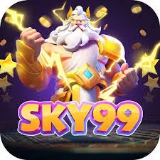 SKY99 - Petualangan Menyenangkan dalam Dunia Idle