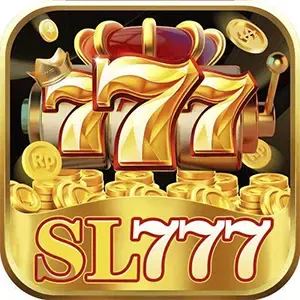 SL777 - Game Domino Seru dan Mengasyikkan