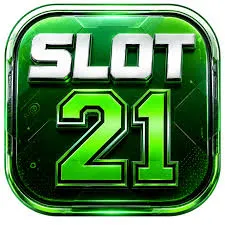 SLOT21 - Game TPS Terbaik untuk Pengalaman Bermain yang Seru