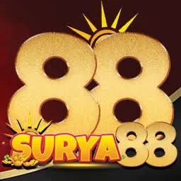 SURYA88 - Pengalaman Terbaik dalam Sportsbook