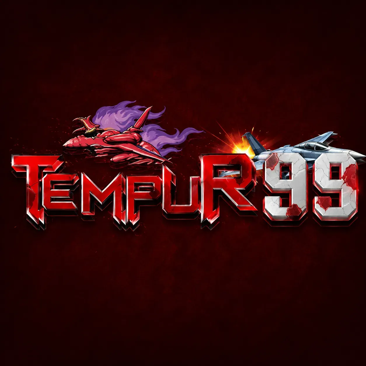 TEMPUR99 - Bangun Imperium Bisnis Anda Sendiri
