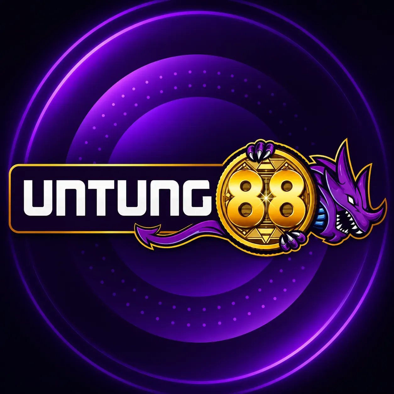 UNTUNG88 - Petualangan Match-3 yang Mengasyikkan