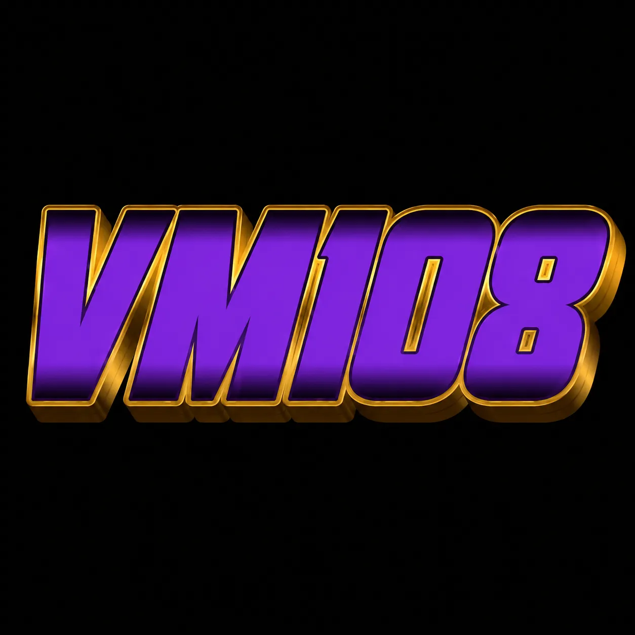 vm108