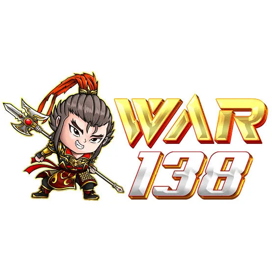 WAR138 - Pengalaman Live Casino Terbaik