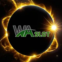 WASLOT - Game Poker Terbaik untuk Para Pecinta Permainan Kartu