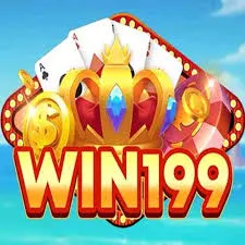 WIN199 - Game Live Casino Terbaik untuk Pengalaman Seru