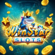 WINSTAR - Game Gaple Seru dan Menyenangkan