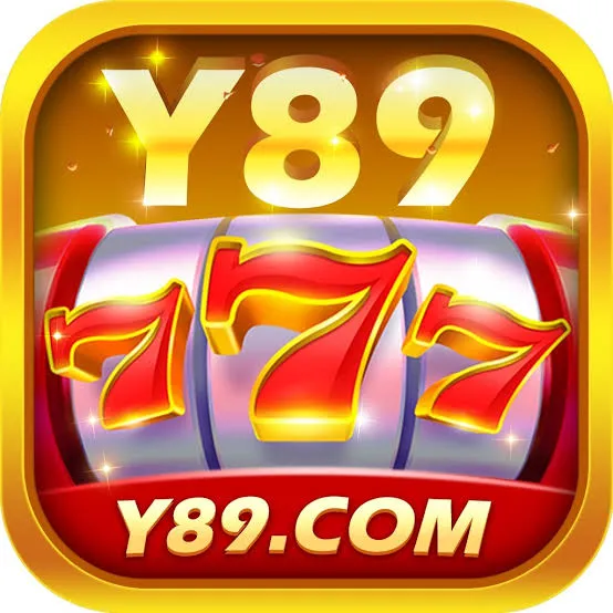 Y89 - Petualangan Seru di Dunia Fantasi