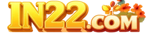 in22